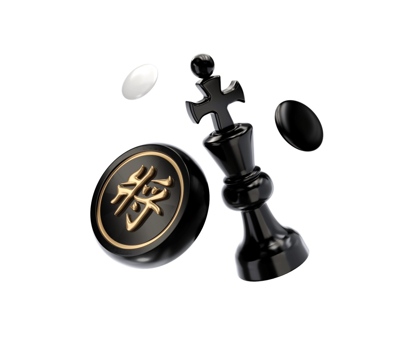 精致艺术麻将机