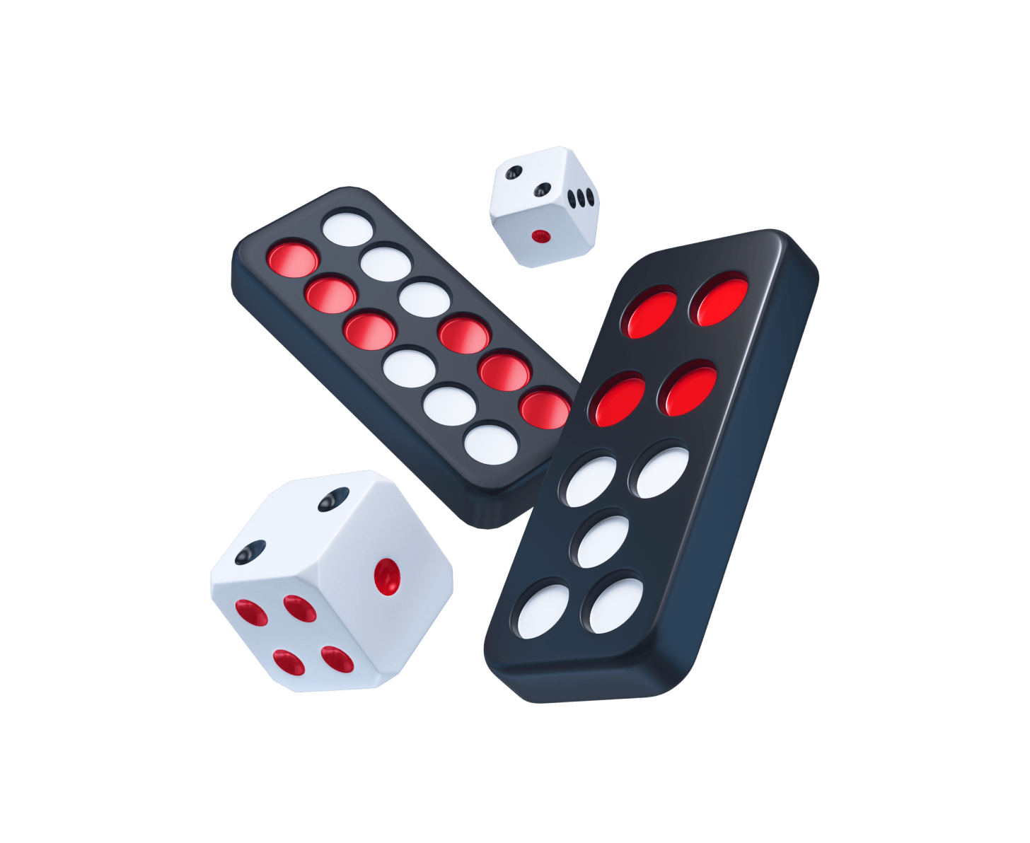 荣耀锦绣麻将机