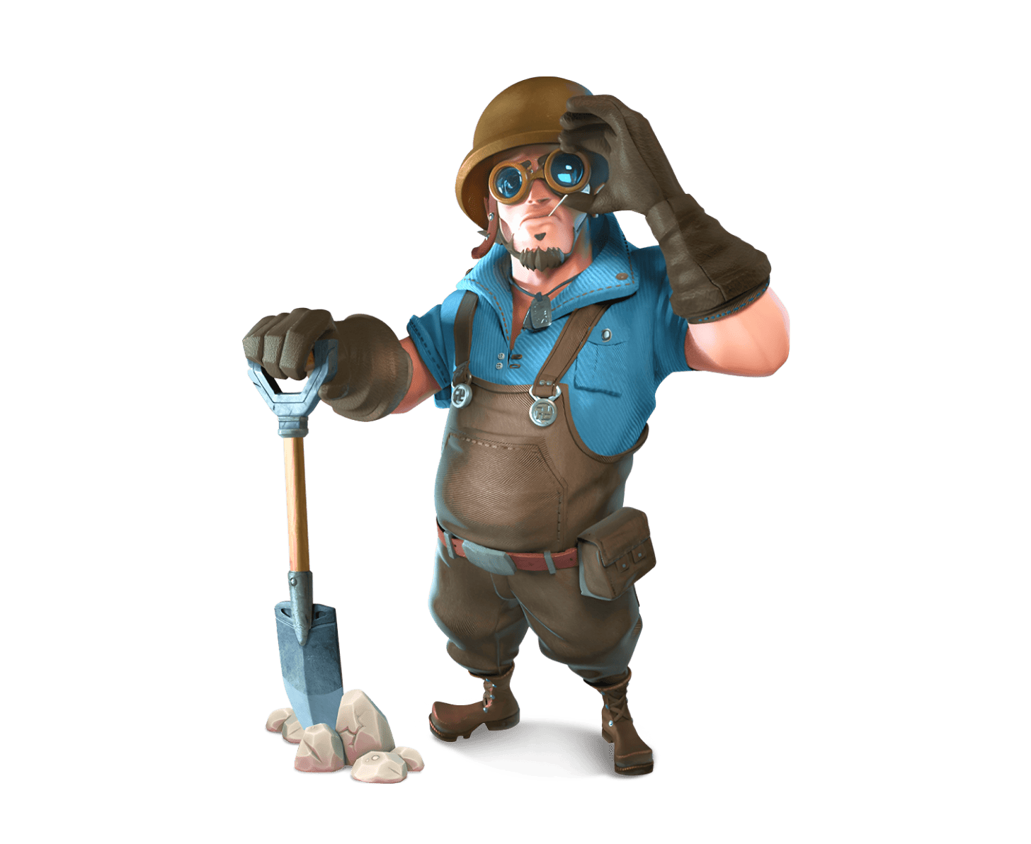 皇冠经典麻将机