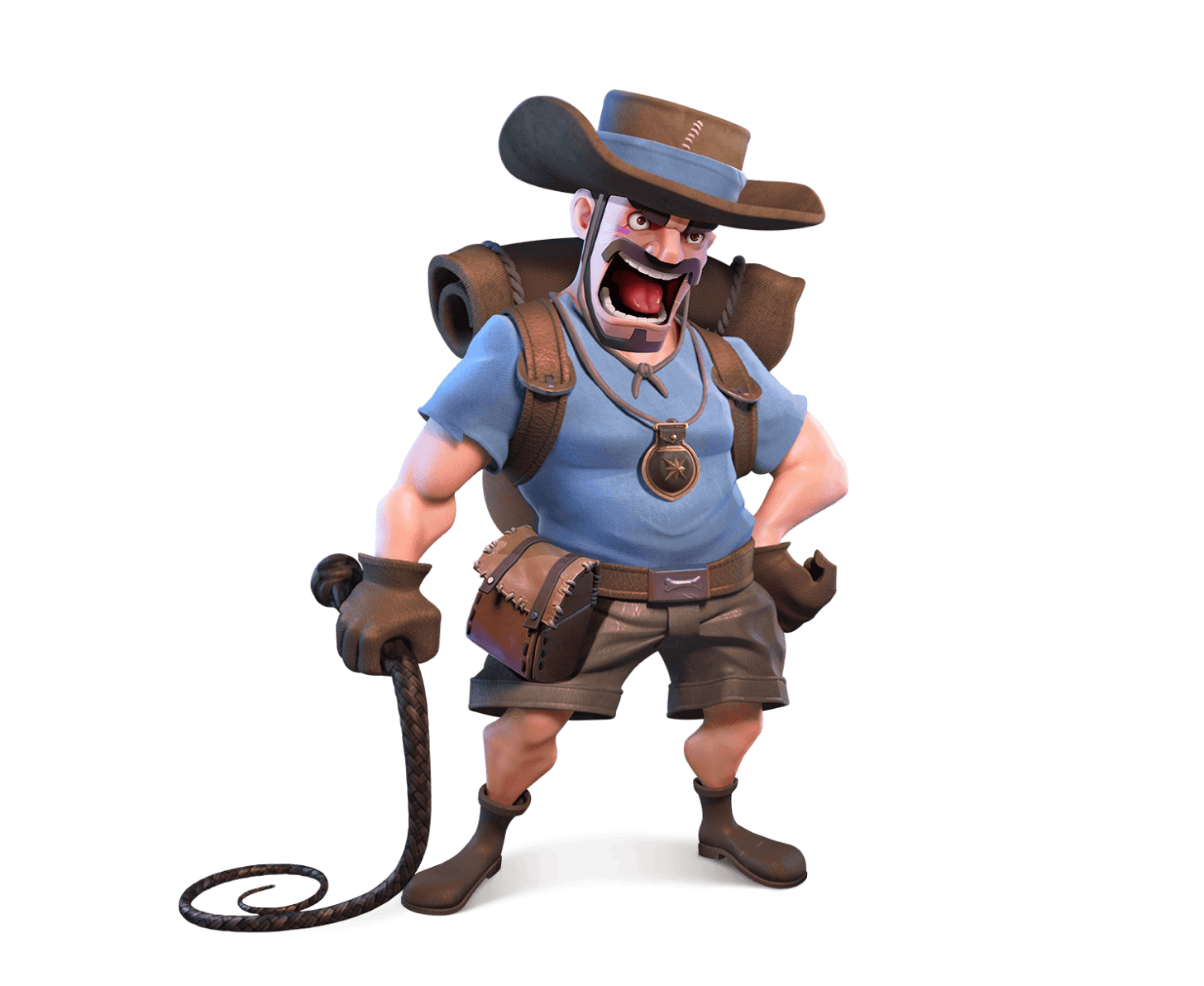 时尚家庭麻将机