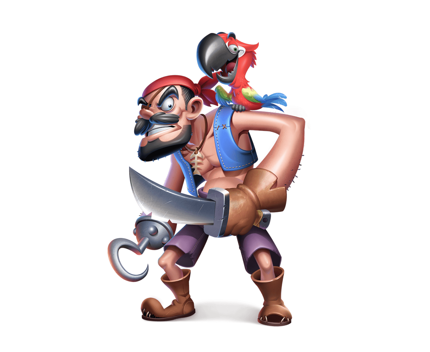 野外旅行麻将机